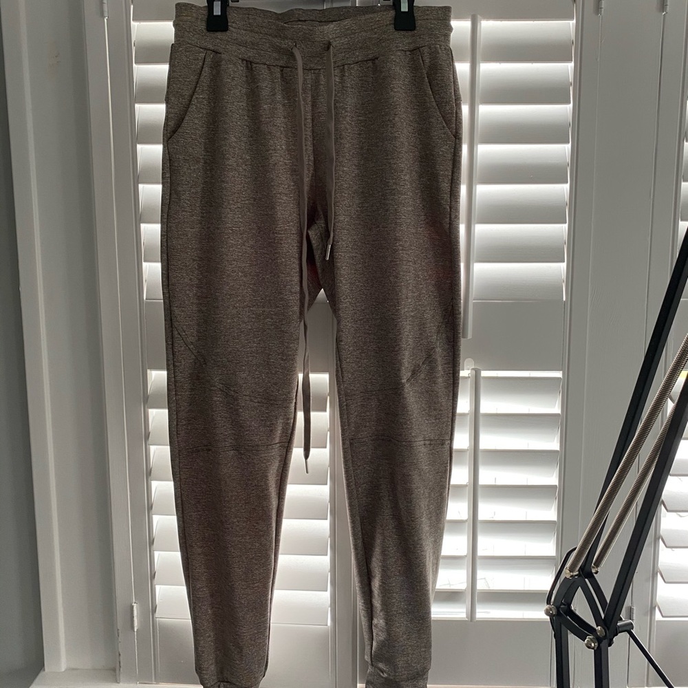 Buffbunny Collection Jasmine Joggers